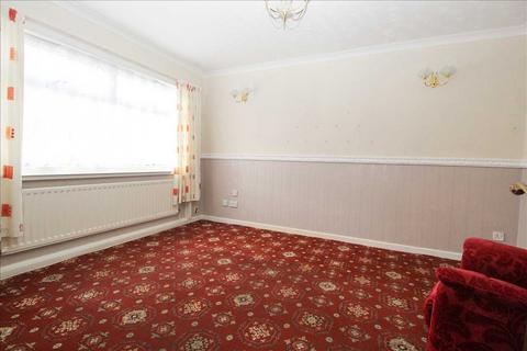 22 Allerhope, Cramlington, NE23 6SU