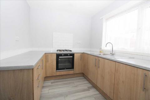 22 Allerhope, Cramlington, NE23 6SU