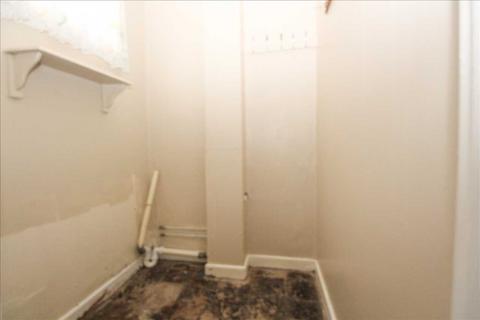 22 Allerhope, Cramlington, NE23 6SU