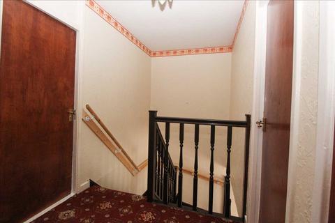 22 Allerhope, Cramlington, NE23 6SU