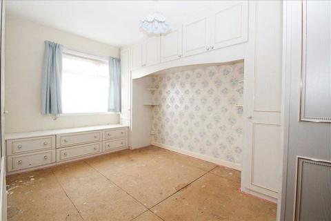 22 Allerhope, Cramlington, NE23 6SU