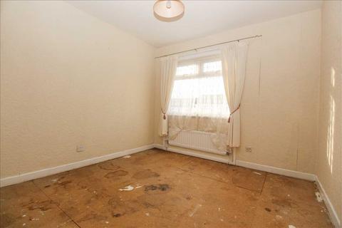 22 Allerhope, Cramlington, NE23 6SU