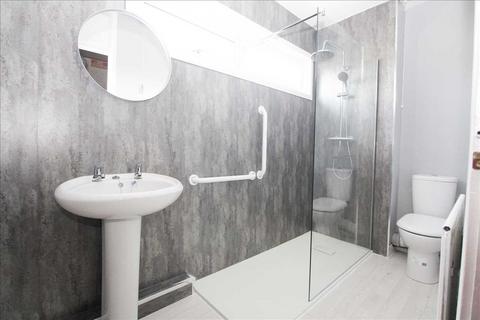 22 Allerhope, Cramlington, NE23 6SU