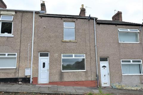 2 bedroom terraced house to rent, Verdun Terrace, West Cornforth, Ferryhill