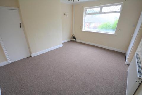 2 bedroom terraced house to rent, Verdun Terrace, West Cornforth, Ferryhill