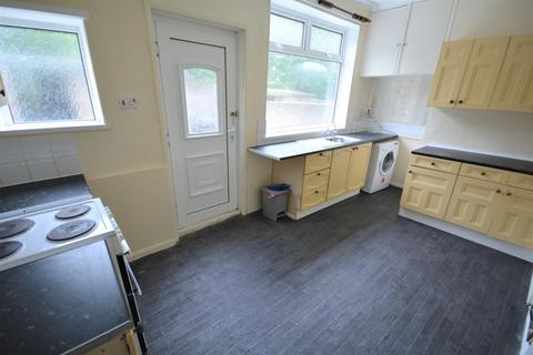 2 bedroom terraced house to rent, Verdun Terrace, West Cornforth, Ferryhill