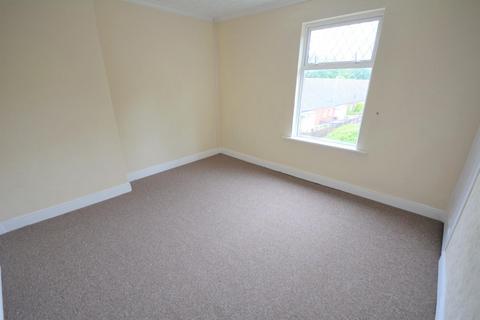 2 bedroom terraced house to rent, Verdun Terrace, West Cornforth, Ferryhill