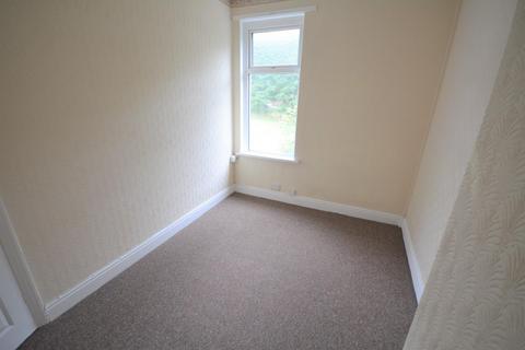 2 bedroom terraced house to rent, Verdun Terrace, West Cornforth, Ferryhill