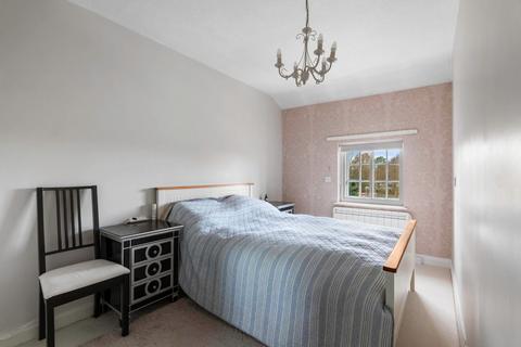 2 bedroom apartment for sale, Oversley House, Kinwarton Road, Alcester, B49