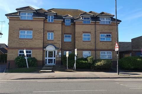 2 bedroom flat for sale, Sydenham Gardens, Slough SL1