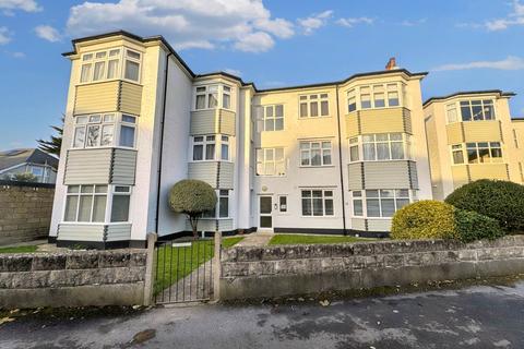 3 bedroom apartment to rent, Bolton Close, Bournemouth BH6