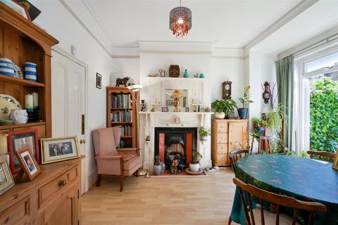 5 bedroom terraced house for sale, Craven Gardens, Wimbledon SW19