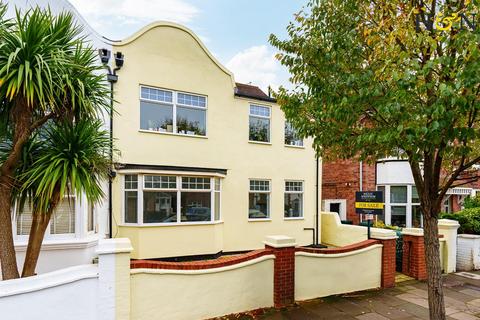 1 bedroom flat for sale, Langdale Road, Hove BN3