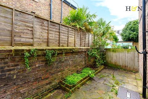 1 bedroom flat for sale, Langdale Road, Hove BN3