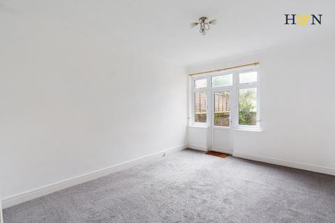 1 bedroom flat for sale, Langdale Road, Hove BN3