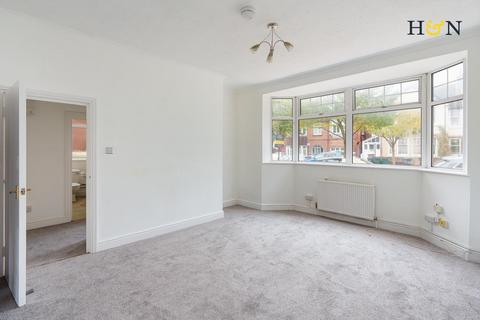 1 bedroom flat for sale, Langdale Road, Hove BN3