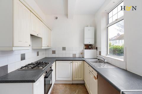 1 bedroom flat for sale, Langdale Road, Hove BN3