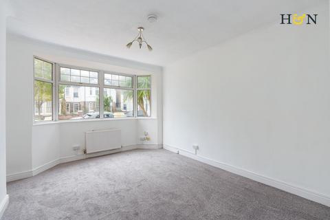 1 bedroom flat for sale, Langdale Road, Hove BN3