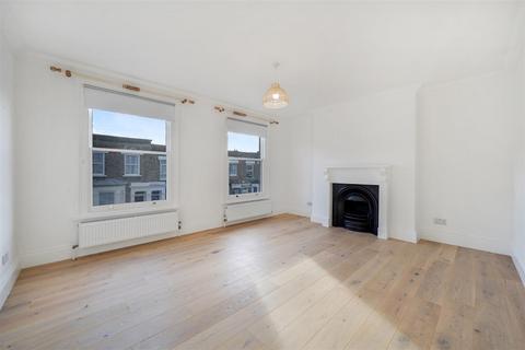 3 bedroom terraced house for sale, Victor Road, Kensal Green, London