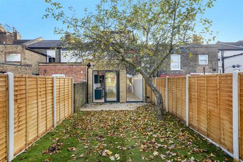 57 Victor Road, London, NW10 5XB
