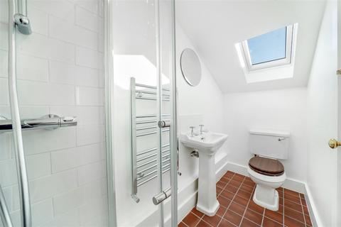 57 Victor Road, London, NW10 5XB