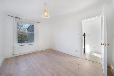57 Victor Road, London, NW10 5XB