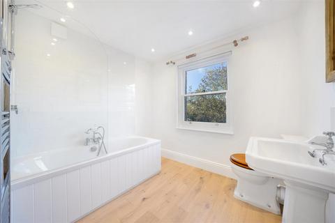57 Victor Road, London, NW10 5XB