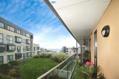 2 bedroom flat for sale, Suez Way, Brighton BN2