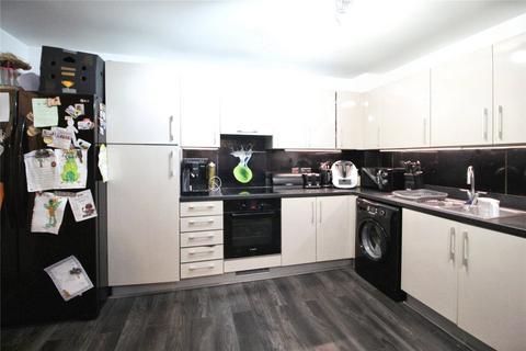 2 bedroom flat for sale, Suez Way, Brighton BN2