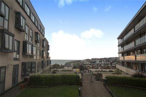 2 bedroom flat for sale, Suez Way, Brighton BN2