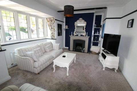 3 bedroom detached house for sale, Boston Avenue, Southend-on-Sea, Essex, SS2