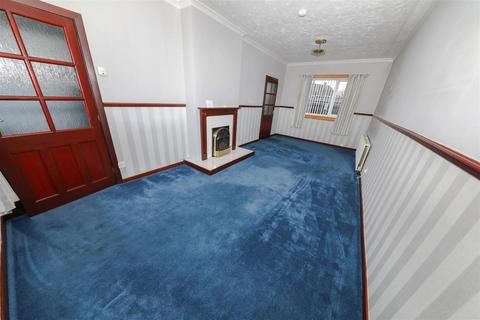 2 bedroom end of terrace house for sale, Balgonie Avenue, Glenrothes