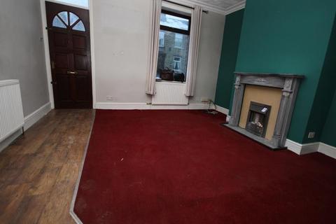 2 bedroom terraced house for sale, Amy Street, Ovenden, Halifax