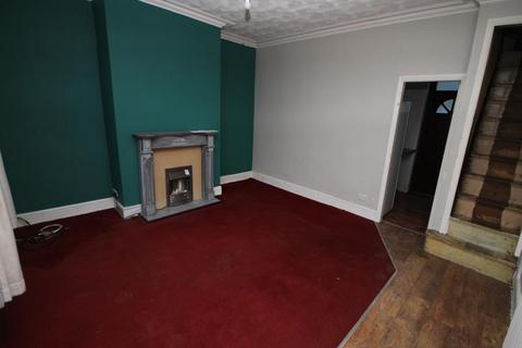 2 bedroom terraced house for sale, Amy Street, Ovenden, Halifax