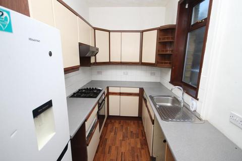 2 bedroom terraced house for sale, Amy Street, Ovenden, Halifax