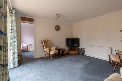 2 bedroom detached bungalow for sale, Chilcombe Way, Lower Earley, Reading, Berkshire