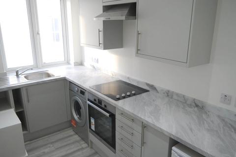 1 bedroom flat to rent, Town Centre, Hatfield