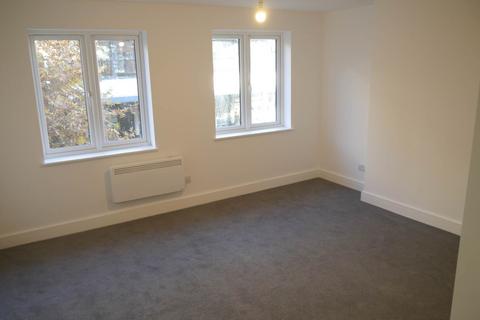 1 bedroom flat to rent, Town Centre, Hatfield