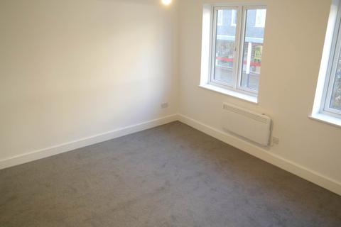 1 bedroom flat to rent, Town Centre, Hatfield