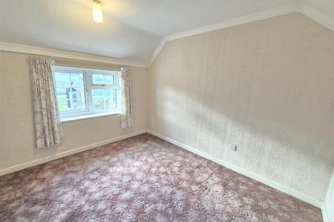 3 bedroom end of terrace house for sale, Moorfield Place, Loughborough LE12