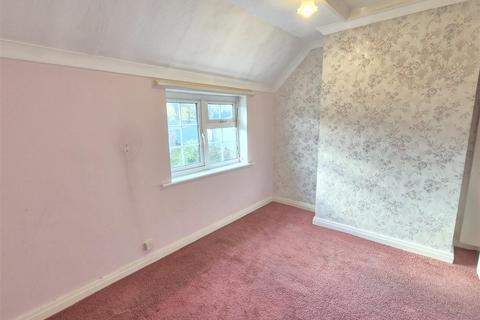 3 bedroom end of terrace house for sale, Moorfield Place, Loughborough LE12