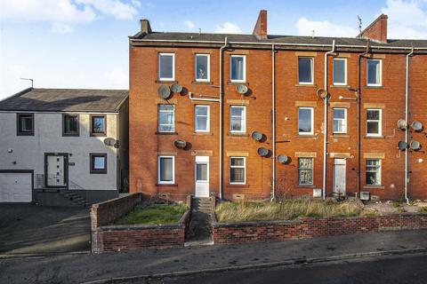 2 bedroom flat for sale, 23 Mid Brae, Dunfermline