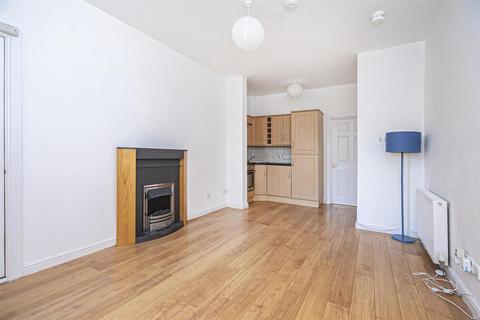 2 bedroom flat for sale, 23 Mid Brae, Dunfermline