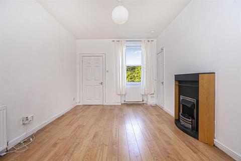 2 bedroom flat for sale, 23 Mid Brae, Dunfermline