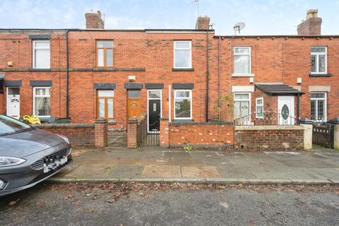 2 bedroom terraced house for sale, Cooper Lane, Haydock, WA11