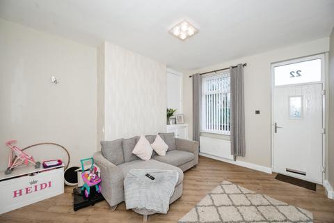 2 bedroom terraced house for sale, Cooper Lane, Haydock, WA11