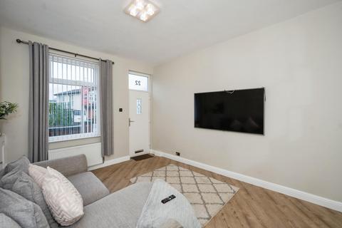 2 bedroom terraced house for sale, Cooper Lane, Haydock, WA11