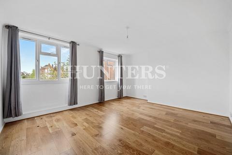 3 bedroom flat to rent, Redmans Road, London, E1