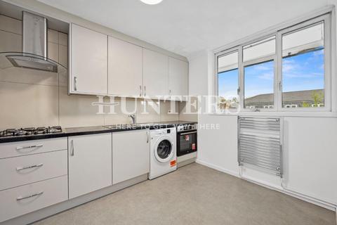 3 bedroom flat to rent, Redmans Road, London, E1