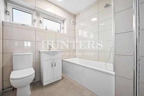 3 bedroom flat to rent, Redmans Road, London, E1